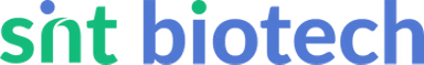 SNT Biotech Logo